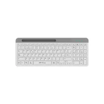 FTX Teclado...
