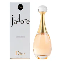 P.Christian Dior Jadore F 100ML Edp