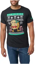  Camiseta 5....