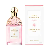 Perfume Guer...