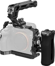 Smallrig Cag...