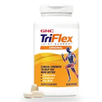 Sup Triflex ...
