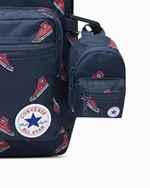  Mochila Con...