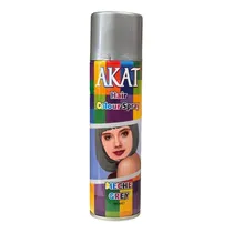  Spray para ...