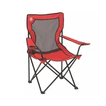  Silla de Ca...