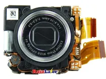 CM BL Casio ...