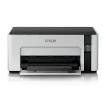 Impresora Epson M1120 Latin Printer Wifi Bivolt