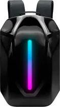  Mochila LED...