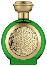 Perfume Boad...