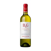  Vino Barton...
