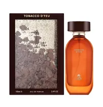  Perfume Uni...