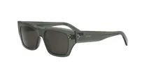 Celine 40297...