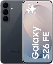 Smartphone S...