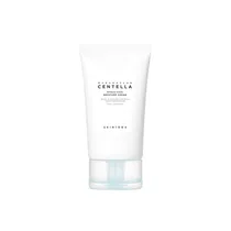  SKIN1004 Ma...