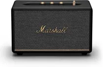 Marshall Acton III Speaker BT Black
