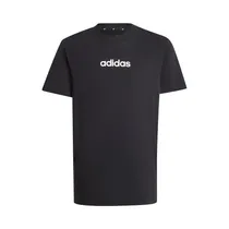  Remera Juve...