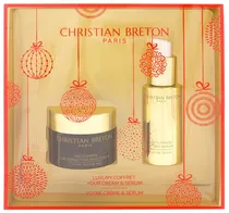  Kit Christi...
