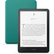  Ebook Amazo...