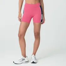  Short Depor...