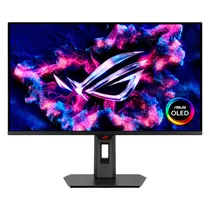 Monitor 27."...