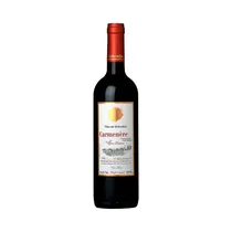 Vino Von Sie...
