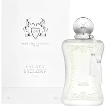  Perfume Par...