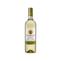 Vinho Chileno Santa Helena Doce Branco 750ML 157029