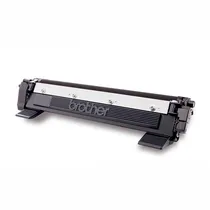  Toner Broth...