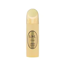 Body Mist Ar...