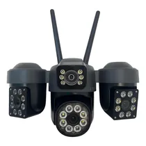  Camera IP L...