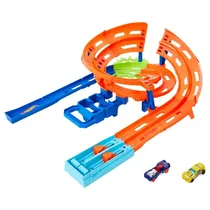  Mattel Hot ...