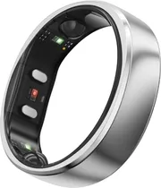 Anillo Smart...