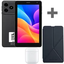 Tablet Mox M...