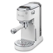  Cafeteira E...