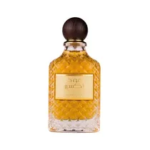 Perfume Al Wataniah Oud Elixir Unisex Edp 100ML