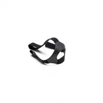 Dji Acc FPV ...