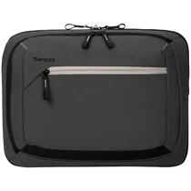 Mala Targus TBM571GL 13"14" City Fusion Convertible Sling Messenger Bag