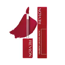  Labial Revl...