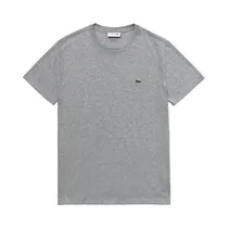  Camiseta La...