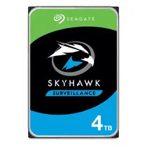  HD Seagate ...