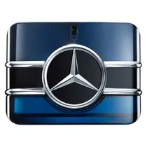 Mercedes-Benz Sign H Eau de Parfum 100ML