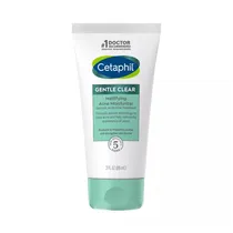 Crema Hidrat...
