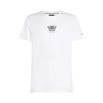  Camiseta To...