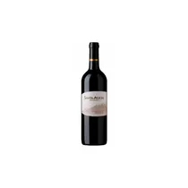  s.A 750ML V...
