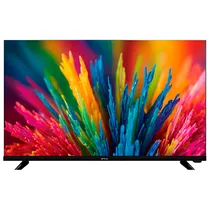  Smart TV LE...