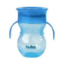  Vaso de Ent...