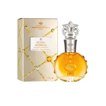 Marina de Bourbon Royal Marina 50ML Edp