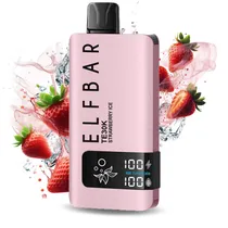 Vaper Desech...