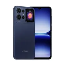 Smartphone Hotwav X100 Mecha DS Lte 4/64GB 6,75" 13/5MP - Gray