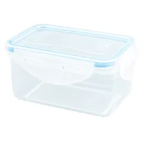  Pote Hermét...